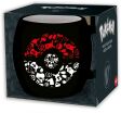 Stor Κούπα Κεραμική Pokemon Globe 385ml (105626) (1)