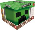 Stor Κούπα 3D Minecraft 445ml (105639) (1)