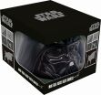 Stor Κούπα 3D Darth Vader 380ml (105642) (1)