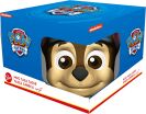 Stor Κούπα 3D Paw Patrol (105645) (1)