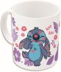 Stor Κούπα Κεραμική Stitch 325ml (105649) (2)