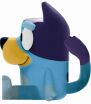 Stor Κούπα 3D Bluey (105651) (0)