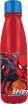 Stor Παγούρι Αλουμινίου Spiderman 600ml (108187) (0)