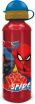Stor Παγούρι Αλουμινίου Spiderman Moving Target 530ml (108188) (0)