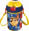 Stor Παγούρι Pop Up Paw Patrol Rescue Pups 450ml (108194) (0)