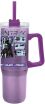 Stor Παγούρι Θερμός Stainless Steel K-Pop Demon Hunters 920ml (115276) (0)