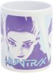 Stor Κούπα Κεραμική K-Pop Demon Hunters 325ml (115299) (0)