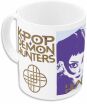 Stor Κούπα Κεραμική K-Pop Demon Hunters 325ml (115299) (2)