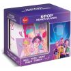 Stor Κούπα Κεραμική K-Pop Demon Hunters-Saja Boys 325ml (115300) (1)