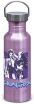 Stor Παγούρι Αλουμινίου Nomad K-Pop Demon Hunters 800ml (115303) (0)