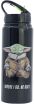 Stor Παγούρι Αλουμινίου Sport Mandalorian 730ml (119121) (1)