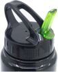 Stor Παγούρι Αλουμινίου Sport Mandalorian 730ml (119121) (2)