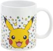 Stor Κούπα Κεραμική Pokemon Confetti 325ml (119122) (0)