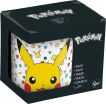 Stor Κούπα Κεραμική Pokemon Confetti 325ml (119122) (1)