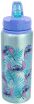 Stor Παγούρι Αλουμινίου Sport Stitch 730ml (119125) (1)