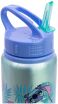 Stor Παγούρι Αλουμινίου Sport Stitch 730ml (119125) (3)