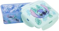 Stor Δοχείο Φαγητού Stitch Aloha (119129) (1)