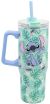 Stor Παγούρι Θερμός Stainless Steel Stitch Aloha 920ml (119130) (0)