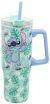 Stor Παγούρι Θερμός Stainless Steel Stitch Aloha 920ml (119130) (1)