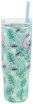 Stor Παγούρι Θερμός Stainless Steel Stitch Aloha 920ml (119130) (2)