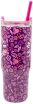 Stor Παγούρι Θερμός Stainless Steel Minnie Mouse 920ml (119131) (1)