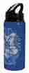 Stor Παγούρι Αλουμινίου Sport Harry Potter 710ml (089903) (0)