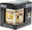 Stor Κούπα Κεραμική One Piece-Wanted (097971) (1)