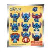 Monogram Disney-Stitch Φιγούρα Μπρελόκ Φακελάκι-9 Σχέδια-1Τμχ (104676) (0)