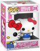 POP!#28 Hello Kitty Classic-Sanrio (049931) (1)