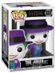 POP!#337 The Joker With Hat-Batman 1989 (053934) (1)