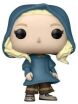 POP!#1191 Ciri-The Witcher (070273) (0)