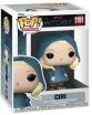 POP!#1191 Ciri-The Witcher (070273) (1)