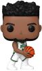 POP!#143 Giannis Antetokounmpo (City Edition 2021)-NBA (076011) (0)