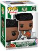 POP!#143 Giannis Antetokounmpo (City Edition 2021)-NBA (076011) (1)
