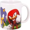 Stor Κούπα Κεραμική Sonic (089908) (0)