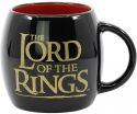 Stor Κούπα Κεραμική The Lord Of the Rings 380ml (097959) (0)