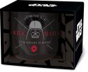 Stor Κούπα Κεραμική Star Wars 400ml (097965) (1)