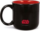 Stor Κούπα Κεραμική Star Wars 400ml (097965) (2)