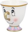 Stor Κούπα 3D Beauty And The Beast-Chip 180ml (097973) (0)