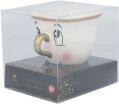 Stor Κούπα 3D Beauty And The Beast-Chip 180ml (097973) (2)