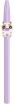 Bic Στυλό Cristal Pastel With Figurines-5 Σχέδια (303755) (0)