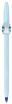 Bic Στυλό Cristal Pastel With Figurines-5 Σχέδια (303755) (5)