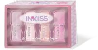 Inkiss Mini Υπογραμμιστικά Lipstick Σετ 4Τμχ (NKW05000) (0)