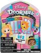 Disney Doorables Mini Peek Technicolor-1Τμχ (DRB19000) (0)