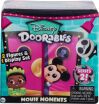 Disney Doorables Σκηνές Από Τις Ταινίες-10 Σχέδια-1Τμχ (DRB22000) (0)