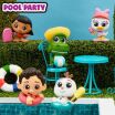 Disney Doorables Multi Peek Party (DRB23000) (3)