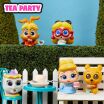 Disney Doorables Multi Peek Party (DRB23000) (4)