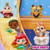 Disney Doorables Multi Peek Party (DRB23000) (5)