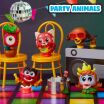 Disney Doorables Multi Peek Party (DRB23000) (6)