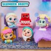 Disney Doorables Multi Peek Party (DRB23000) (7)